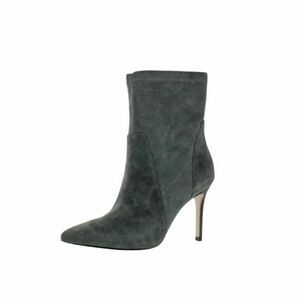 Charles David Laurent Booties